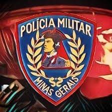 Download free on any device. Policia Militar Pmmg Home Facebook