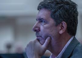 What happens when a cash-poor billionaire wants a new sports stadium?  Lobbying. • Tennessee Lookout