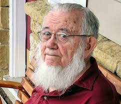 Patricia Freitag's Instagram, Twitter & Facebook