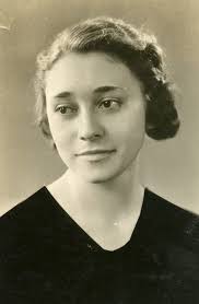 Remembering my Mother and the Importance of Giving