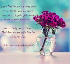 Pin Von Steffi Knobloch Auf Schone Spruche Videos Zum Lachen Geburtstagswunsche Bilder Zum Lachen