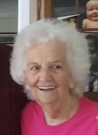 Carol Weatherman's Instagram, Twitter & Facebook