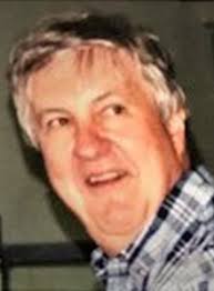 Obituary information for Edward D. Riley