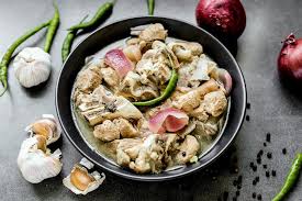 Paksiw Na Pata Batangas Style Ang Sarap Recipe Paksiw Na Pata Pork Recipes Pata Recipe