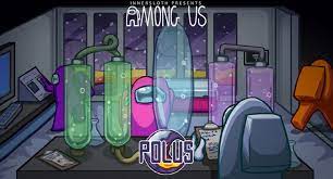 14.637 partidas jugadas, ¡juega tú ahora! Juegos Parecidos A Among Us Que Puedes Jugar Con Amigos Pc Steam Android Ios Nnda Nnlt Boconvip El Bocon