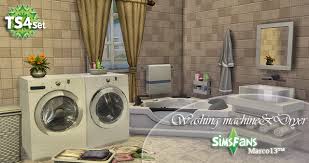 Pin On Washers