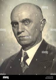 Trifonov hi-res stock photography and images