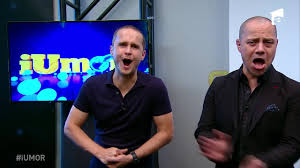 Emisiunea este programată, în premieră, vinerea, la competiție directă cu. Iumor Sezonul 9 Editia 4 De Duminica 4 Octombrie 2020 Antenaplay Ro