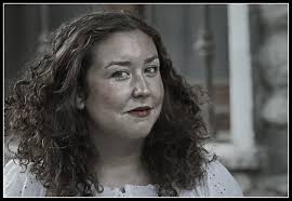 Parisinita & friends NEW !!! (P1,C2)