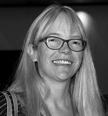 Incoming Council 2016-2017