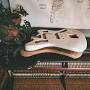 Profile Picture of Puleo Guitars (@puleoguitars) • Instagram photos and videos (@instagram.com) on Google