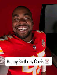 I need all die hard Chiefs fans to check in