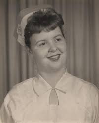 Virginia Miller Routt Obituary (2024)