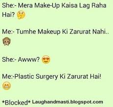 See more ideas about jokes, funny, funny jokes. Funny Friendship Jokes For Facebook Get Funny Quote Says