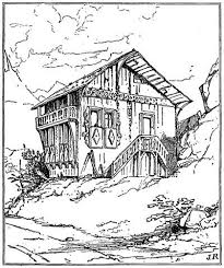 Enjoy fantastic coloring sheets from maps coloring pages. Switzerland Map Coloring Pages Learny Kids