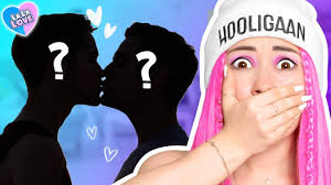 I fell in love with my boyfriend's gay best friend