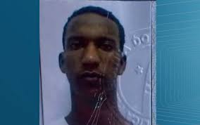 Corregedoria apura se suspeito de matar PM em Ribeirão Preto foi executado  durante abordagem