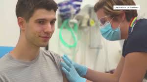 And brazil to the fda as part of an application for emergency authorization. Astrazeneca Vaccine May Take Longer To Get Fda Approval