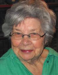 Obituary information for Lola Pearl Weems