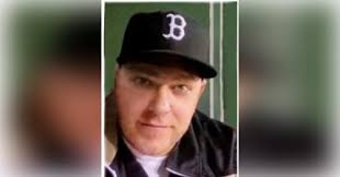 Robert Lee Bailey Obituary (2023)