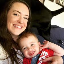 Alyssa Ybarra and Dylan Hoff's Wedding Website