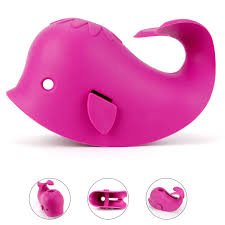 Have a whale of a time in the tub! Amazon Com Artoflifer Baby Bath Spout Cover Baby Bathtub Faucet Cover Bath Tub Faucet Extender Protector Silicone Soft Spout Cover Purple Whale Bundles With Wind Up Turtle Faucet Baby Covers Protects Purple