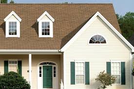 Cornell malone, lj nelson construction Associated Contractors Inc Hattiesburg Ms Roofer Roofing Services
