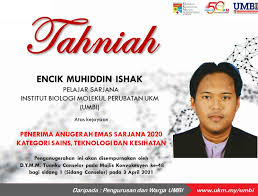 .pangkat tni ad tentera darat pangkat ucapan tahniah kenaikan pangkat pangkat dan harta kira gaji pangkat atm pangkat polis malaysia usulaan kenaikan pangkat sk kenaikan pangkat pangkat kopda memo kenaikan pangkat e pangkat tak hingga kenaikan pangkat se. Tahniah