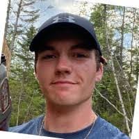 Peter Hubley's Instagram, Twitter & Facebook