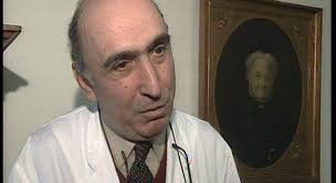 Discriminados com cancro