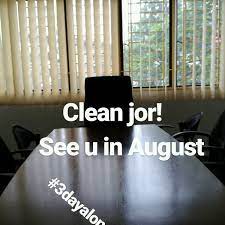 We did not find results for: Agenda Istimewa Sdn Bhd Office