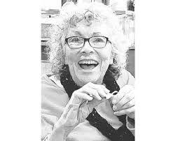 Heidi Mccloskey's Instagram, Twitter & Facebook