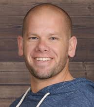 Granger, UT Real Estate Agents