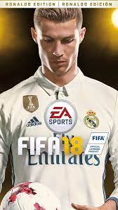 Pin By Andrej Ceovic On Fifaaaaaa Ronaldo Fifa Cristiano Ronaldo