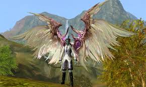 Check spelling or type a new query. Aion Casino Online Betting Online Gambling How Beginner Friendly Is Aion Online