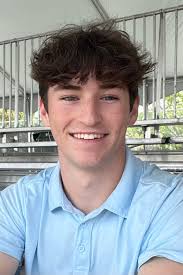 Here is the Sarasota Herald-Tribune 2024 All-Area Boys Tennis Team