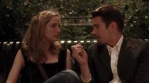 BEFORE SUNSET - Philadelphia Film Society