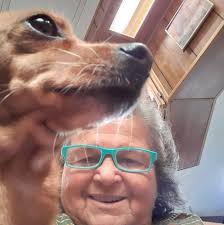 Do you draw the sailboat first or paint around it?