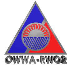 The overseas worker welfare administration (owwa). Owwa Region 02 Cagayan Valley Home Facebook