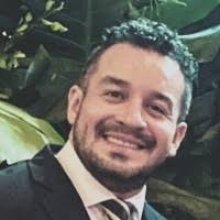 20+ "Luis Roberto Córdova" profiles