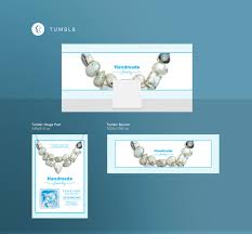 Free for commercial use winrar file includes: Certificate Mockup Psd Free Download Free Mockups Psd Template Design Assets
