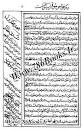 Image result for ‫دانلود کتاب خواص آیات و ادعیه نجفی اصفهانی‬‎