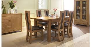 Check spelling or type a new query. Best Dining Room Ideas Designer Dining Rooms Decor Dfs Dining Room