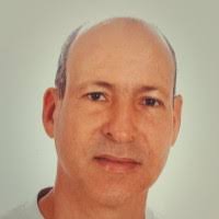 10+ "Herbert Barber" profiles