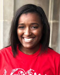 Teachers and Staff 2021/2022