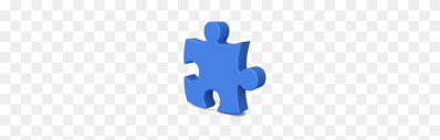 We did not find results for: Download Puzzle Piece Png Clipart Jigsaw Puzzles Puzzle Clip Art 3d Clipart Stunning Free Transparent Png Clipart Images Free Download