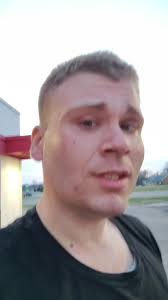 #stitch with @Jared Mccormick Arby's won't won't tell