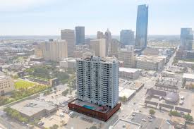 Okctalk Com On Twitter Regency Tower Has Been Sold To An Investment Group Out Of Tulsa Which Owns Several Multi Family Properties In Ok And Arkansas Purchase Price Wasn T Revealed But New Owners Took Join us on the official okc discord! twitter