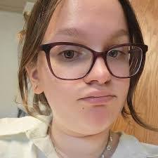 Megan Terrell's Instagram, Twitter & Facebook