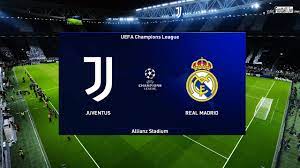 Jun 16, 2021 · european super league outliers real madrid, juventus and barcelona have been given admission letters for next season's champions league, despite refusing to back out of their breakaway tournament. Pes 2021 Juventus Vs Real Madrid Uefa Champions League Ucl Gameplay Pc Ronaldo Vs Real Madrid Youtube